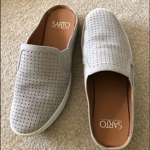 Franco Sarto size 6M